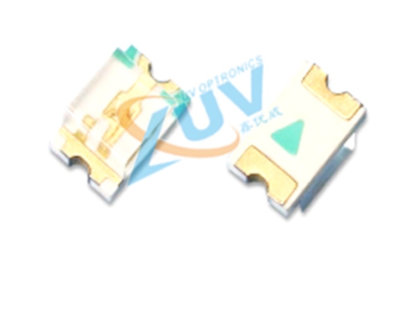 深度剖析0805 型紅外貼片 LED 燈珠的優(yōu)勢與選購要點 深度剖析0805 型紅外貼片 LED 燈珠的優(yōu)勢與選購要點